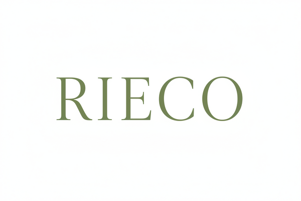 RIECO